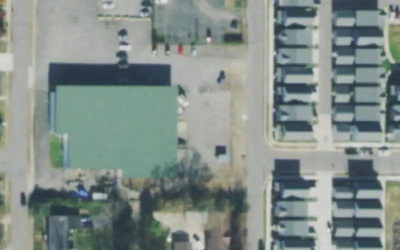 Old Hickory Community Park photo 2