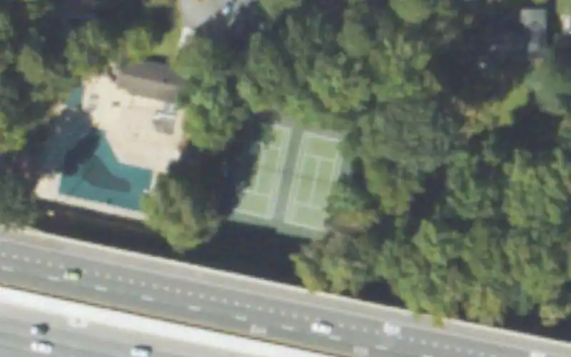 Hammond Hills Swim & Tennis photo 2