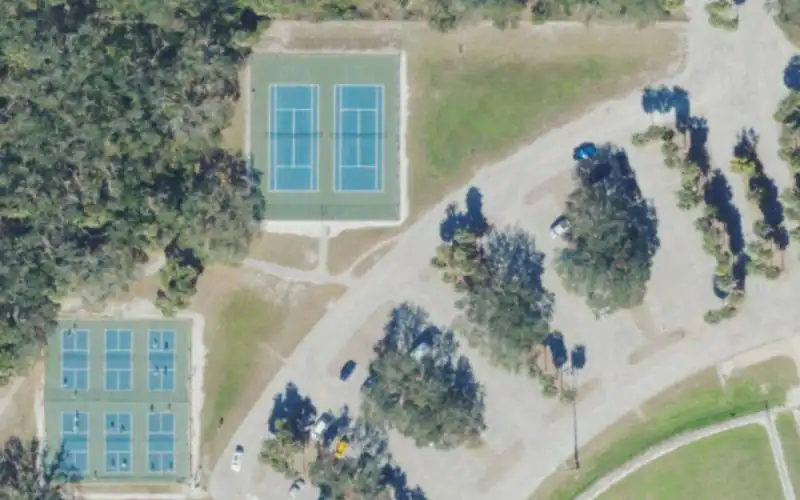 Foxworthy Campus / Bypass Park photo 3