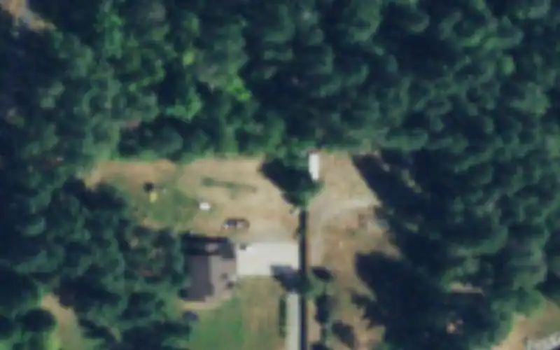 Covington Community Park photo 2