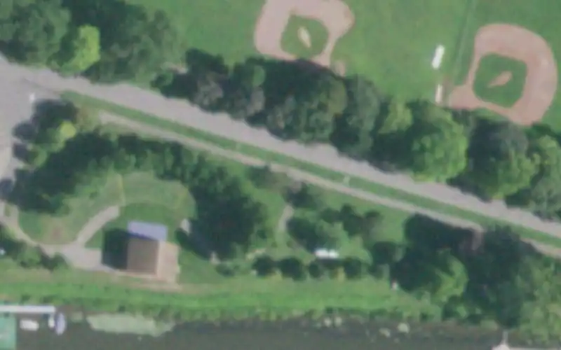 Collins Park photo 2