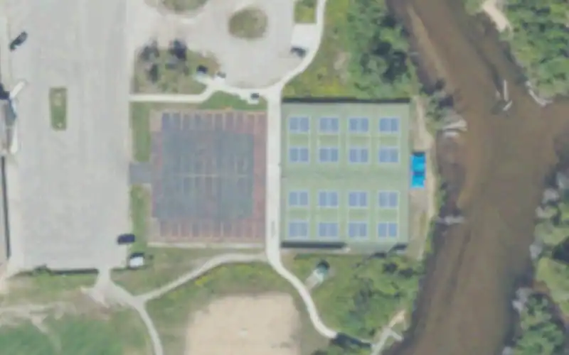 YMCA of Traverse City photo 4