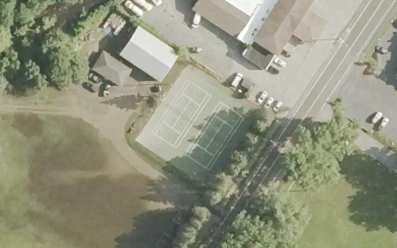 Rowley Park Pickleball photo 2