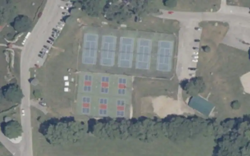Matter Park photo 2
