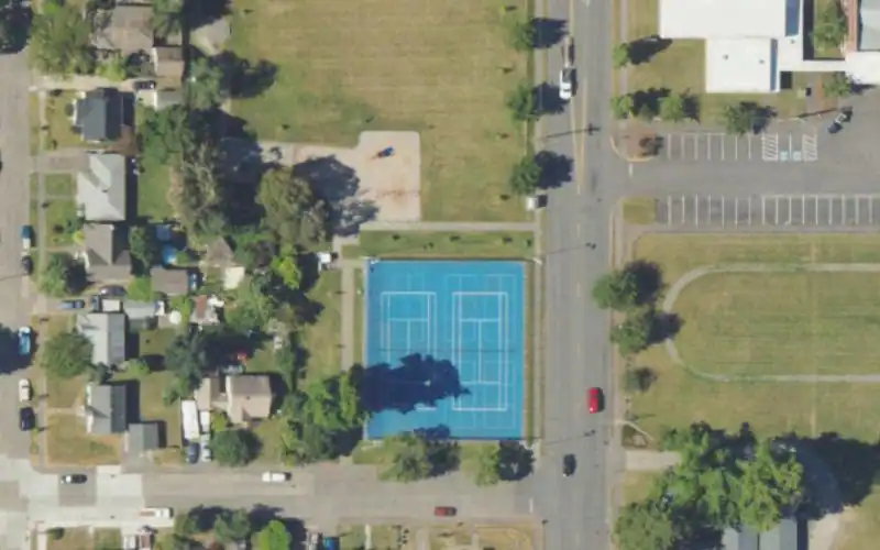 Highland City Park photo 2