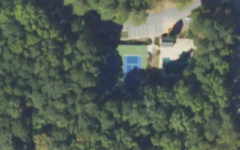 Grogans Bluff Subdivision photo 2