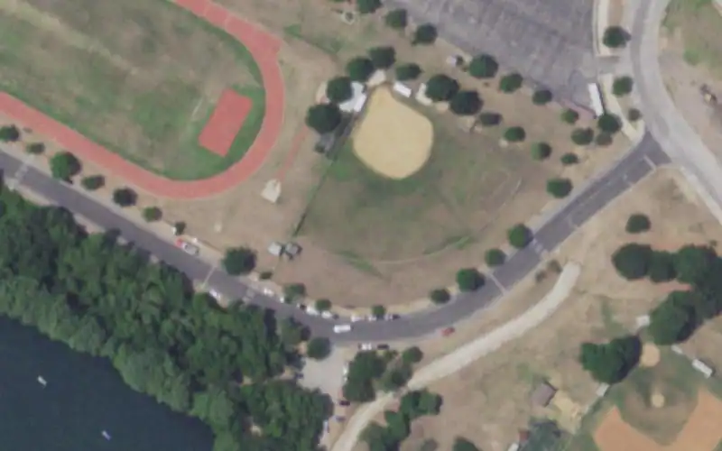 Austin High Tennis Center photo 2