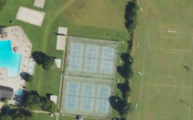 Eno Valley Swim & Racquet Club photo 2