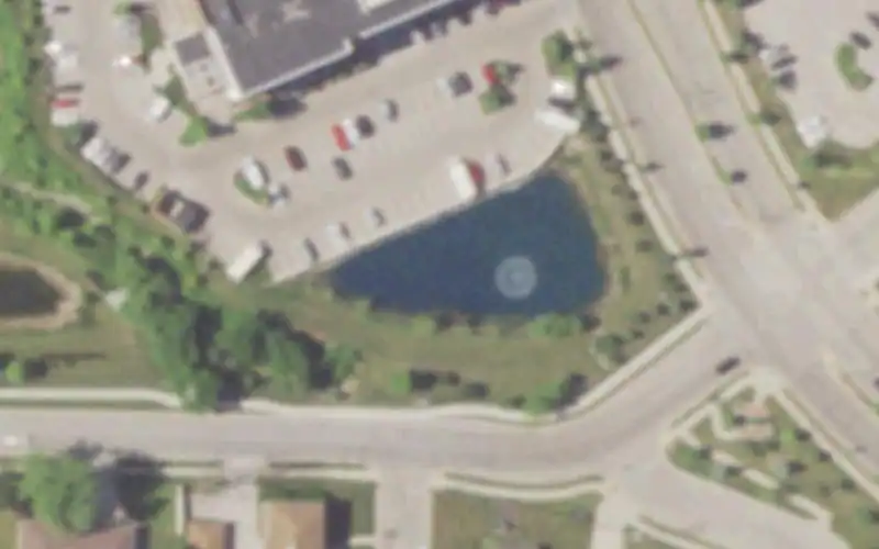 Wisconsin Athletic Club- Menomonee Falls photo 4
