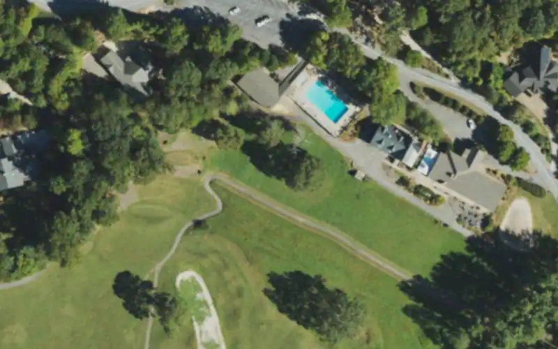 High Vista Country Club photo 2