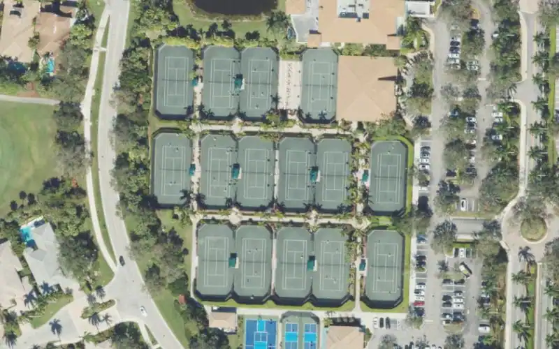 The Country Club at Mirasol photo 2