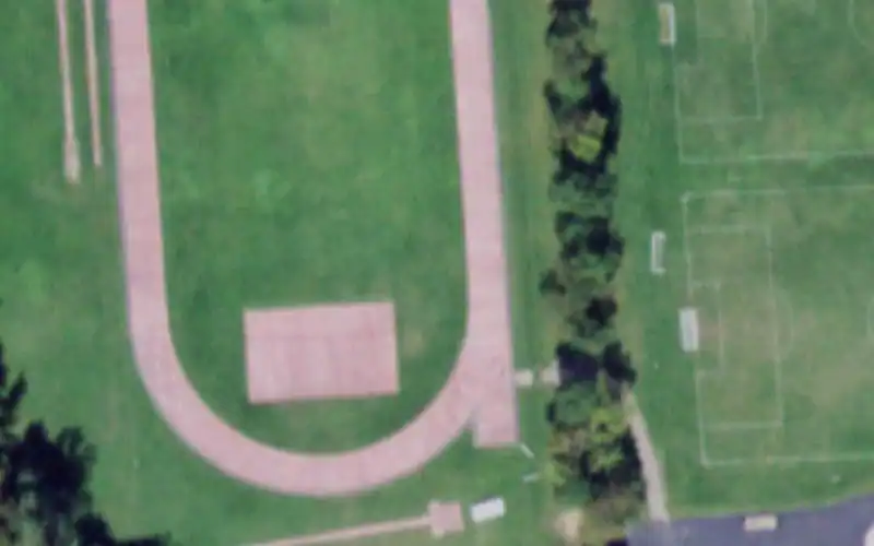 North Rose-Wolcott High School photo 2