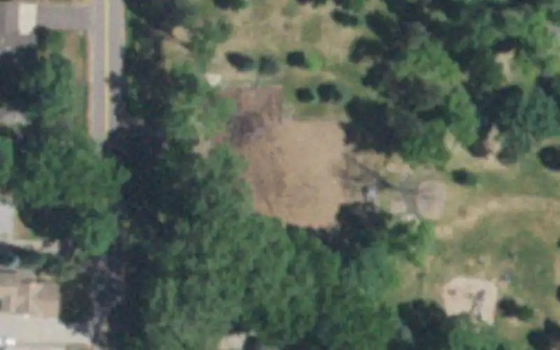 Four Seasons Park photo 3