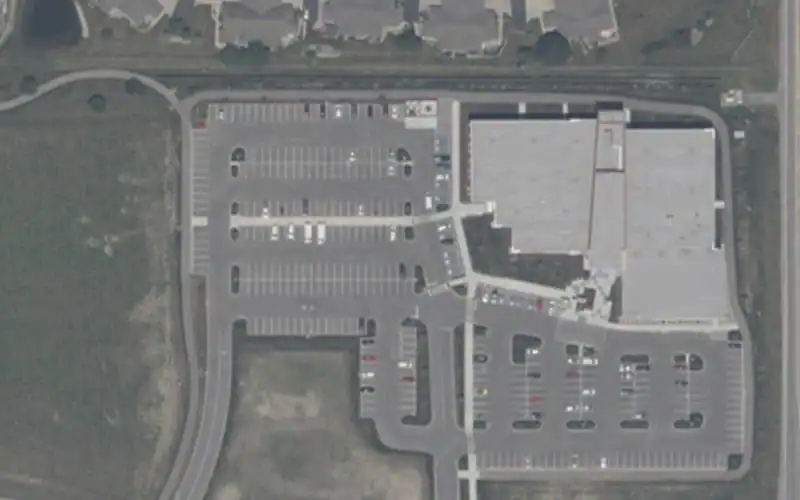 Shelby County YMCA photo 2
