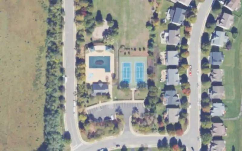 Evergreen Meadows HOA photo 2
