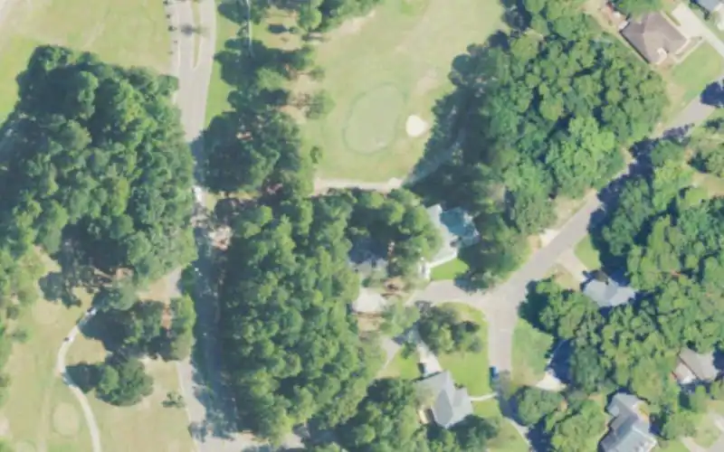Family YMCA of Southeast Mississippi, Inc. photo 2