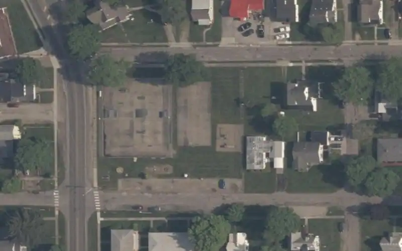 Swearingen Park photo 2