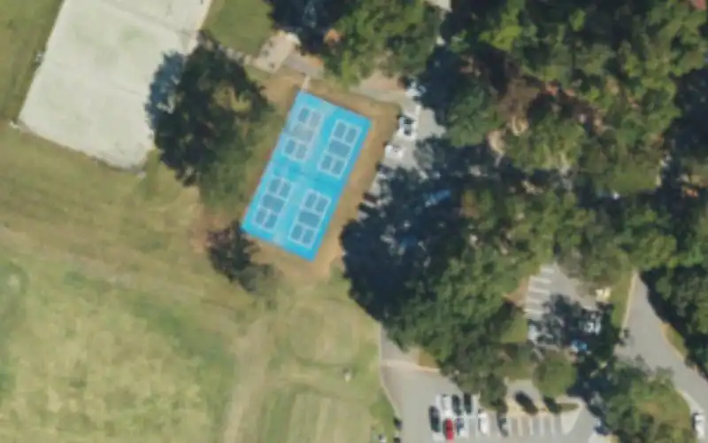 Catawba Country Club photo 2