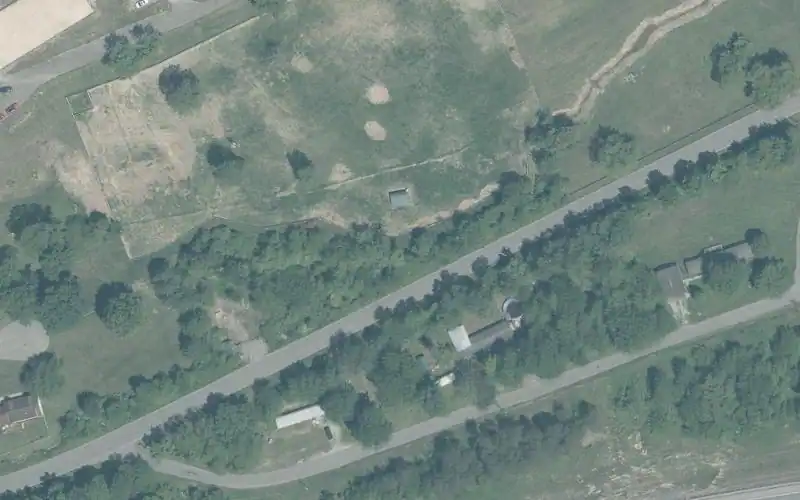 Walla Walla Country Club photo 2