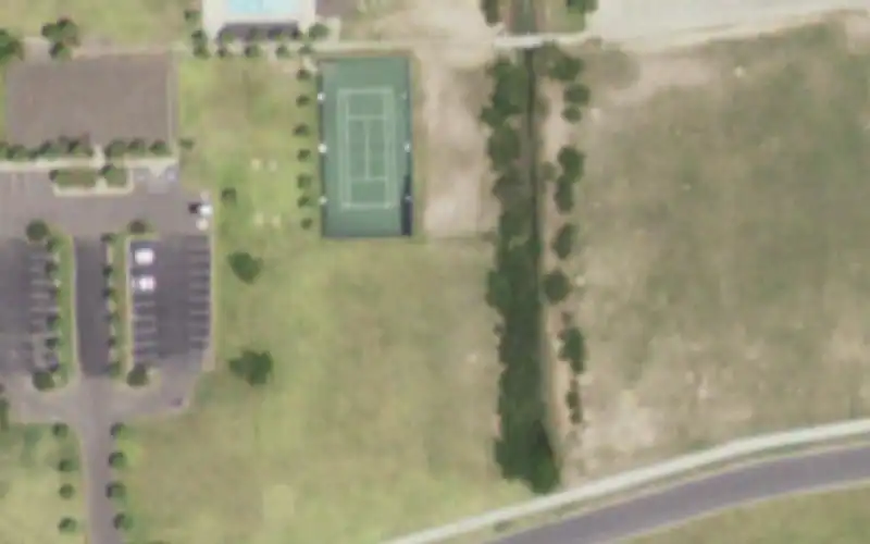 South Padre Island Golf Club photo 2