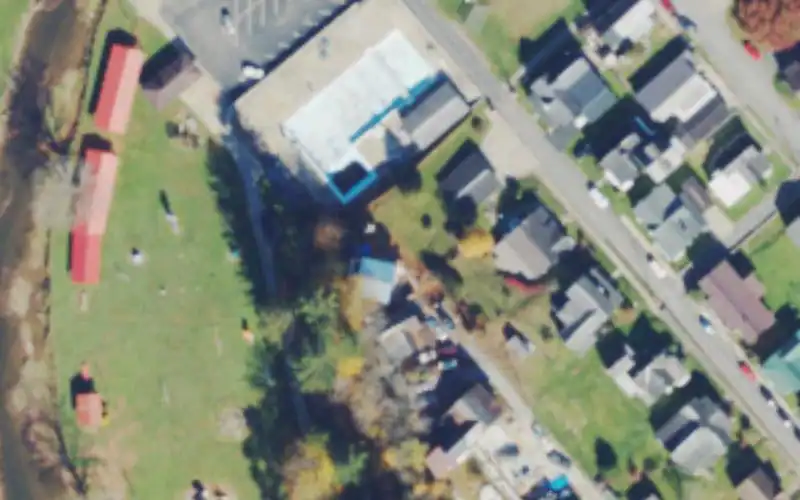 Hough Park photo 2