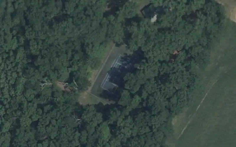 Chestnut Grove Park photo 2