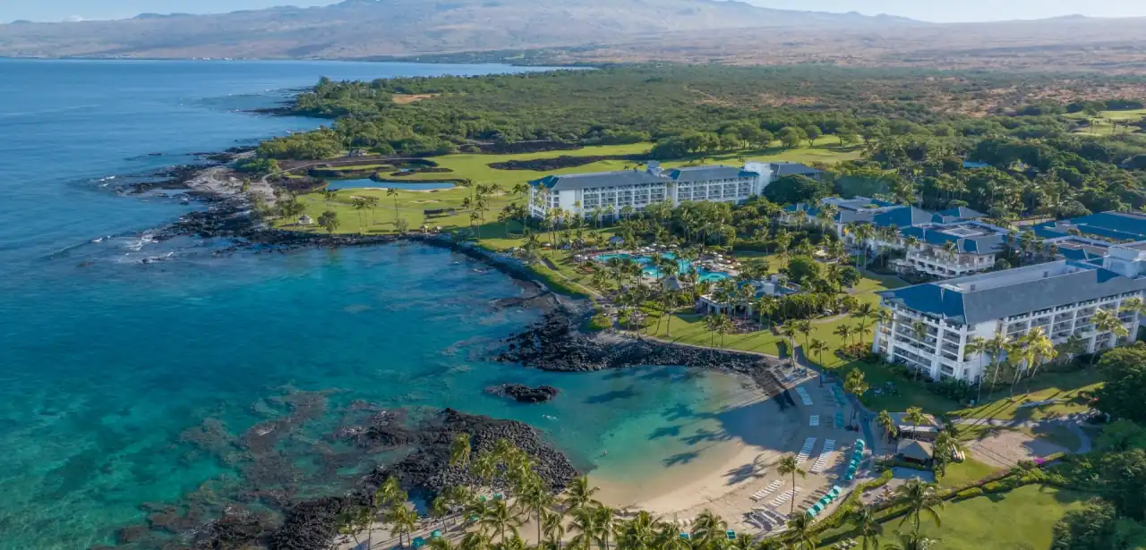 Island Slice Tennis photo 2