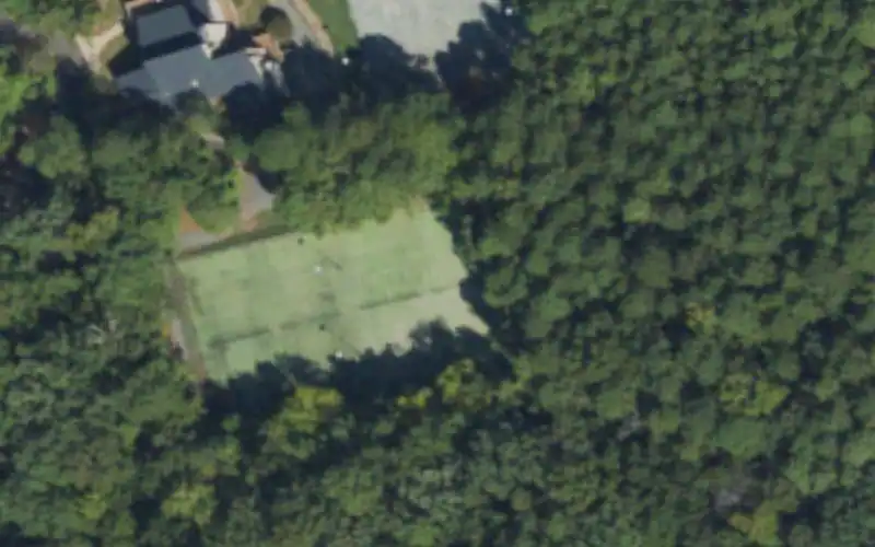 Five Oaks Recreational Club photo 2