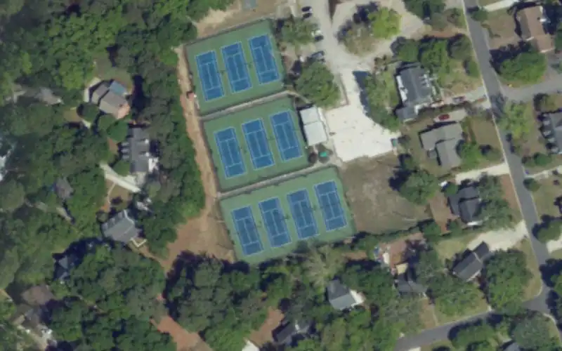 Creekside Tennis Club photo 2
