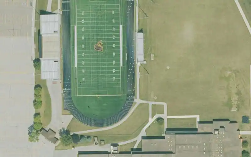 Johnston Schools photo 2