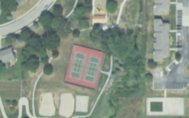 Tara Hills Park photo 2