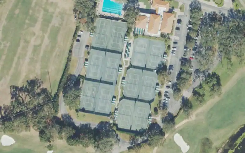 Country Club of Orlando photo 2