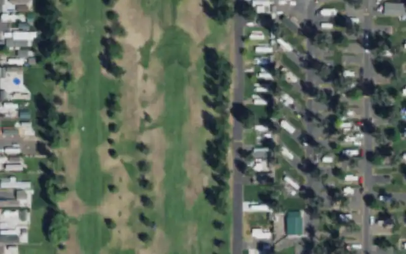 O'sullivan Sportsman Resort photo 2