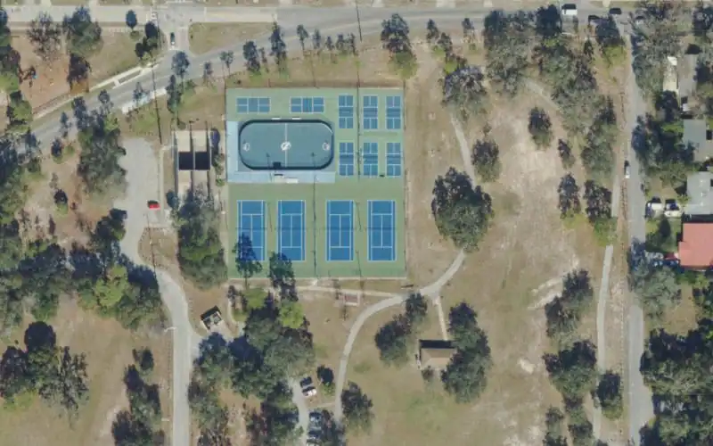 Rowlett Park photo 3