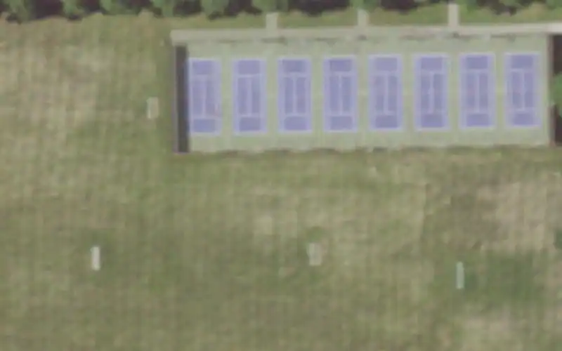 Lowell Park photo 2