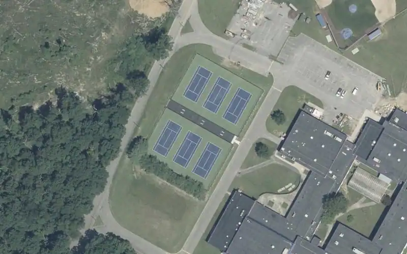Buena Regional High School photo 2