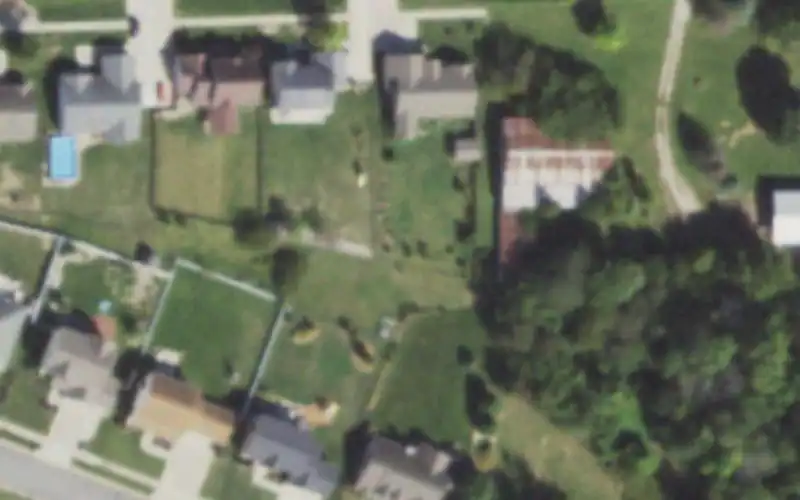 Village Park photo 2