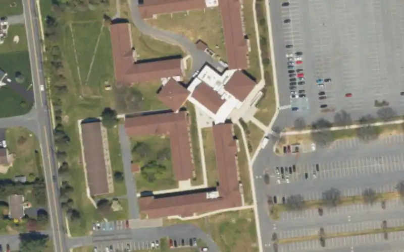 Northampton Community College photo 2