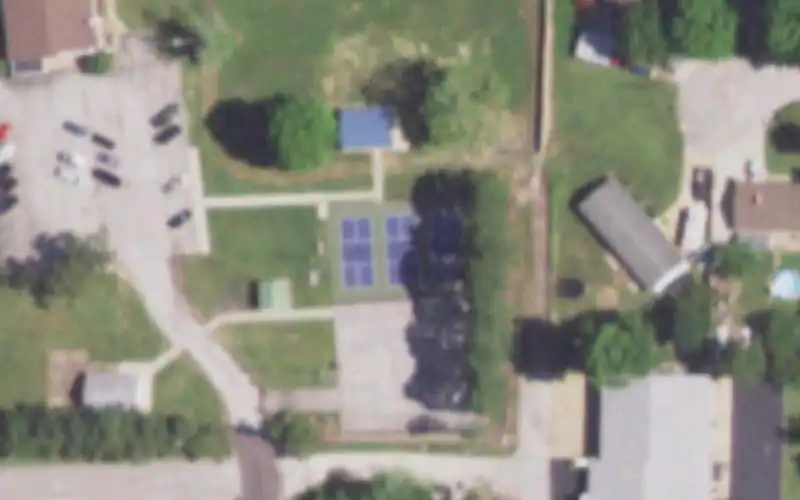 High Ridge Civic Center photo 2