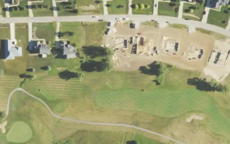 Metamora Country Club photo 2