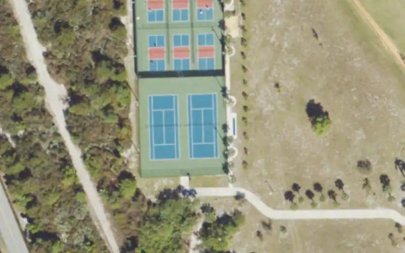 Tequesta Park photo 2