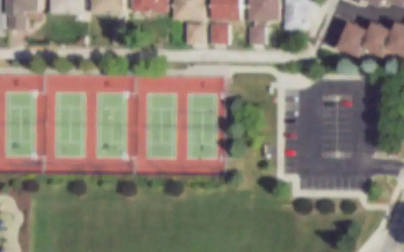 Pickledilly Skokie photo 2