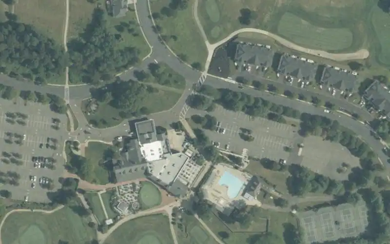 Battleground Country Club photo 2