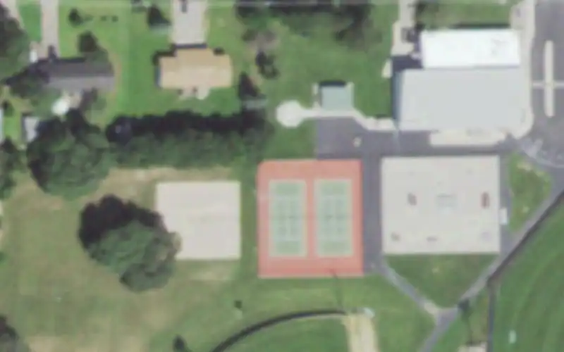 Plover Boys and Girls Club: Easlan-Weslan Park photo 2