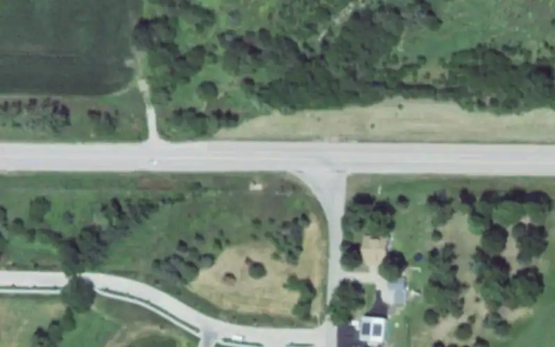 Hillcrest Country Club photo 2
