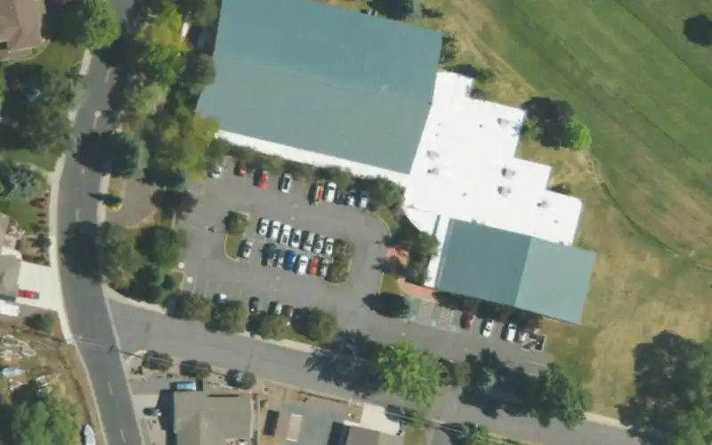 Harbor Isles Tennis Club photo 2