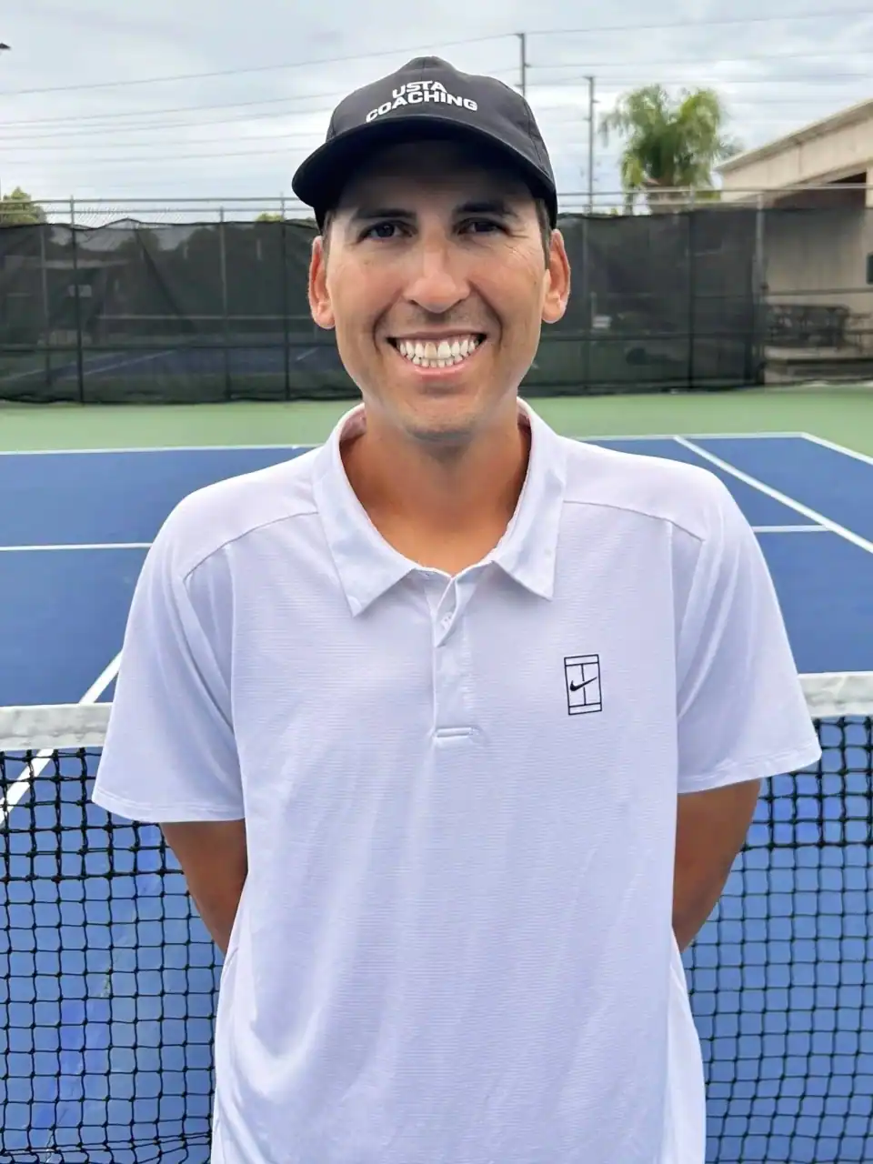 Turlock Fitness & Racquet Club photo 2