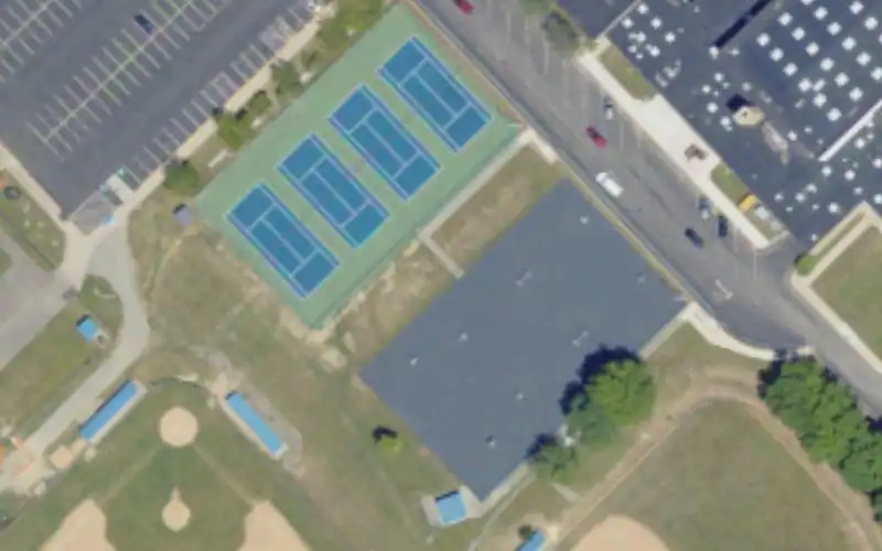 Oil City Area School District photo 2