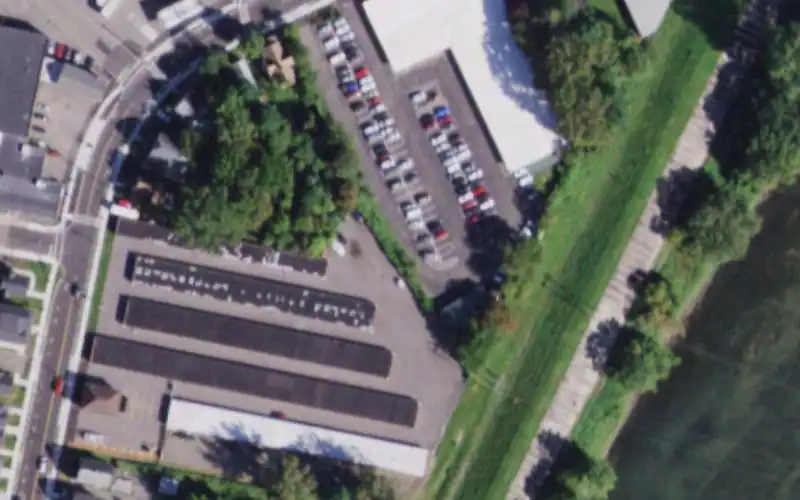 SUNY Broome Community College photo 2