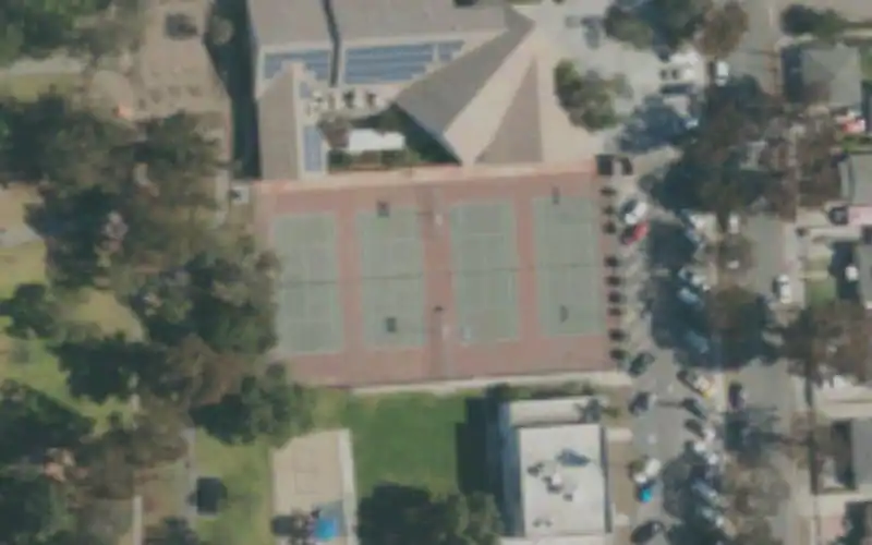 Banning Rec Center photo 2